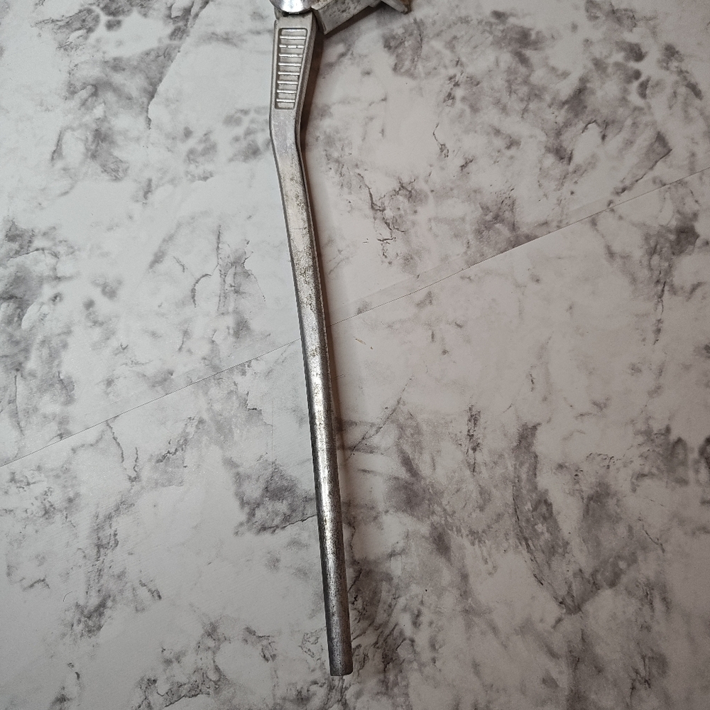 Bicycle Kickstand - Picture 6 of 10